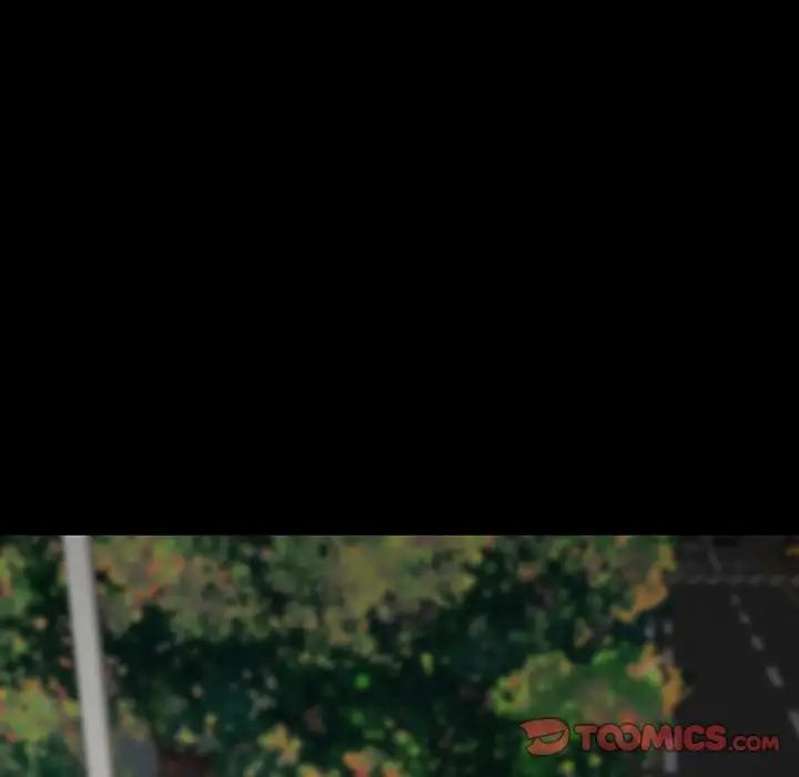 同室操戈第13话