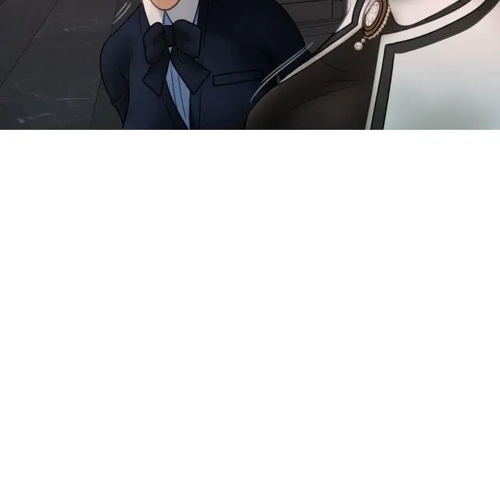 借住教授家第24话