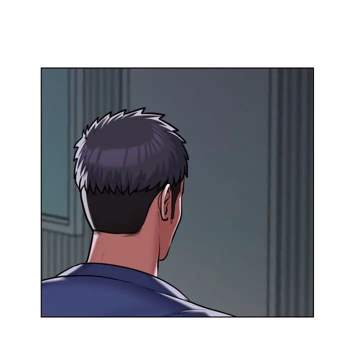 敲开你的门第66话