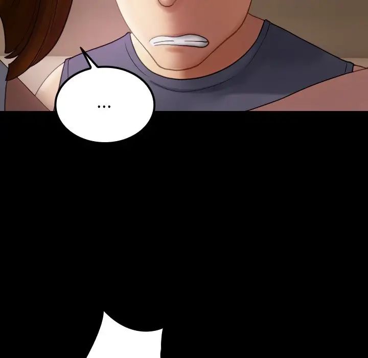 借住教授家第24话