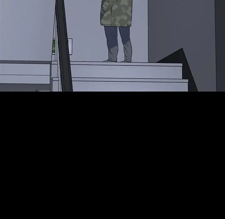 同室操戈第14话