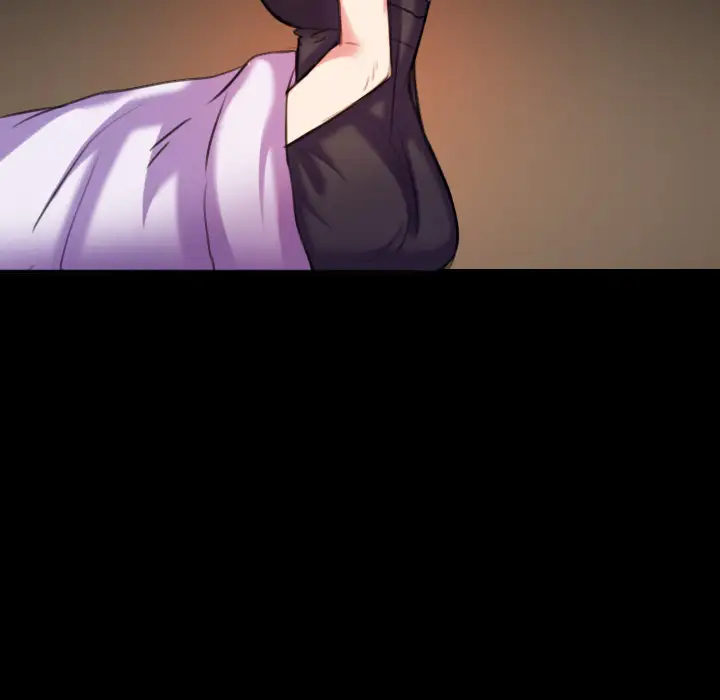 炼狱鬼岛第32话