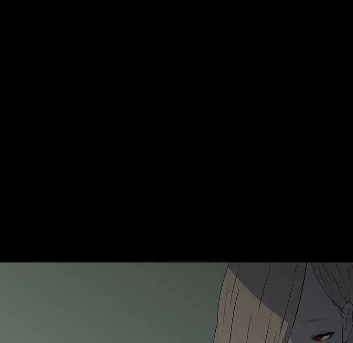 同室操戈第15话