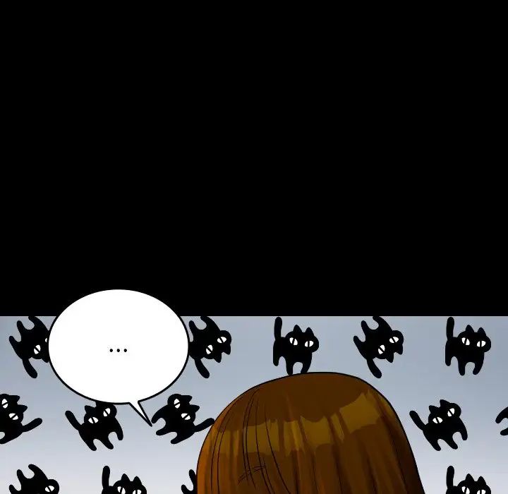 借住教授家第25话