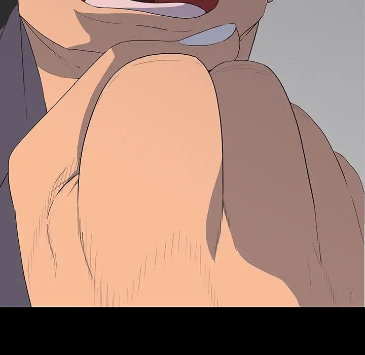 同室操戈第15话