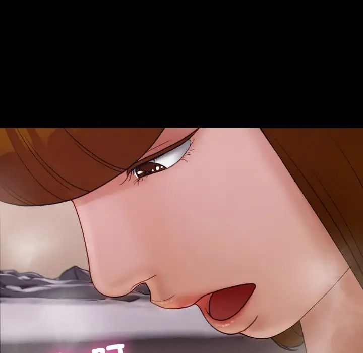 借住教授家第25话