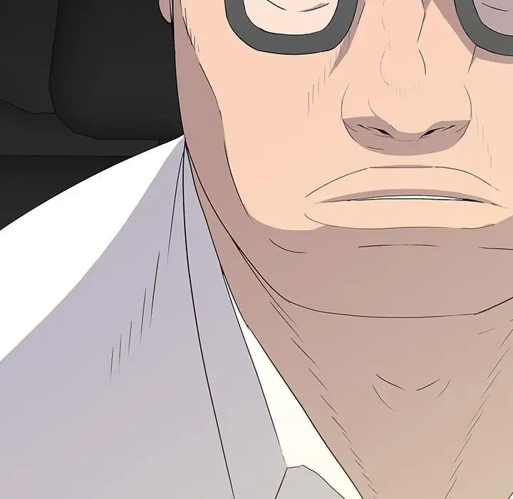 同室操戈第15话