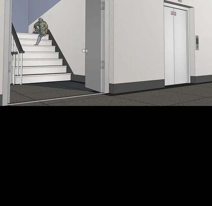 同室操戈第15话