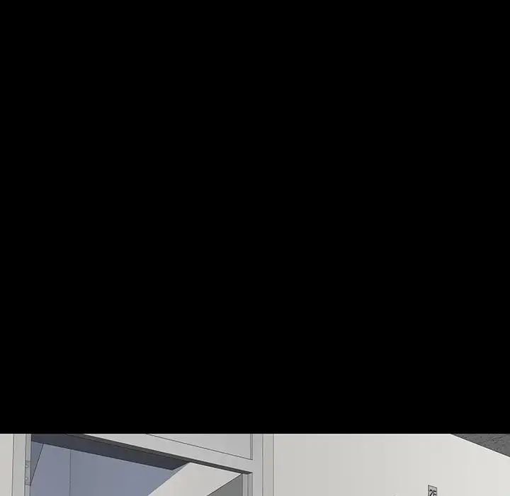 同室操戈第15话