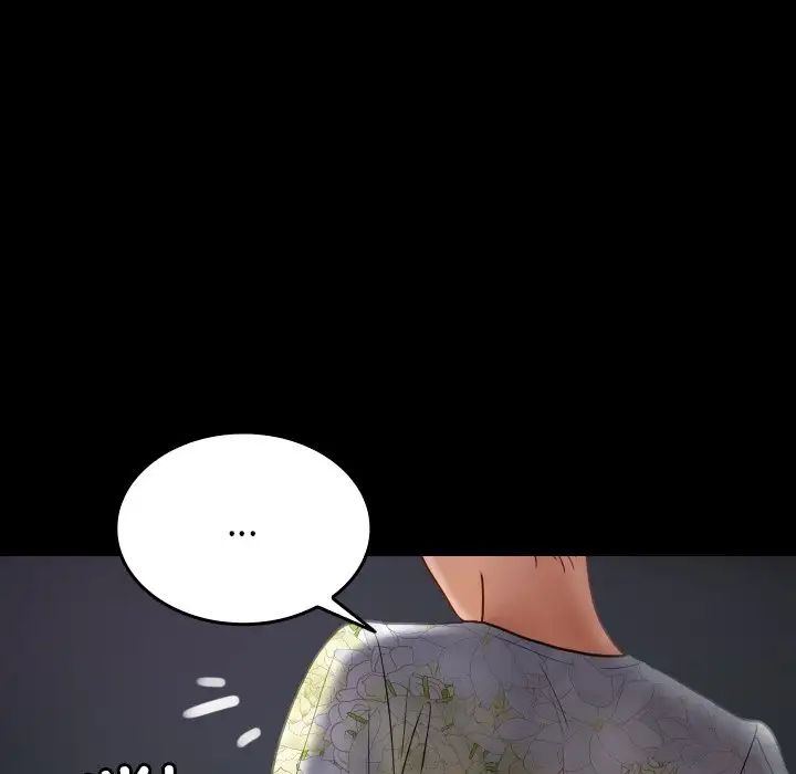 借住教授家第25话