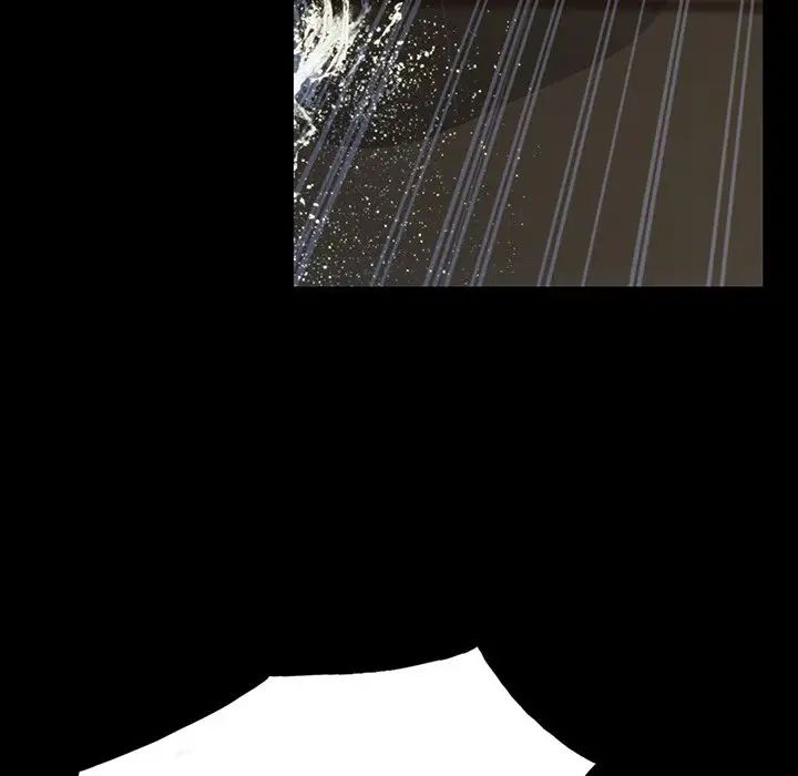 同室操戈第16话