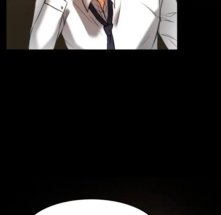 炼狱鬼岛第34话