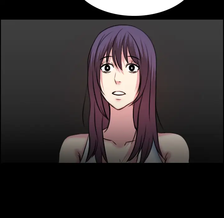 炼狱鬼岛第34话