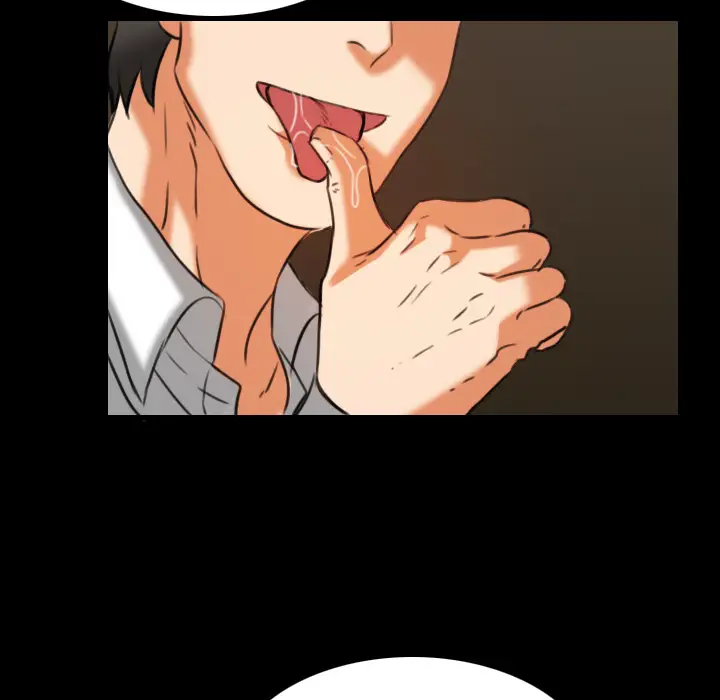 炼狱鬼岛第34话