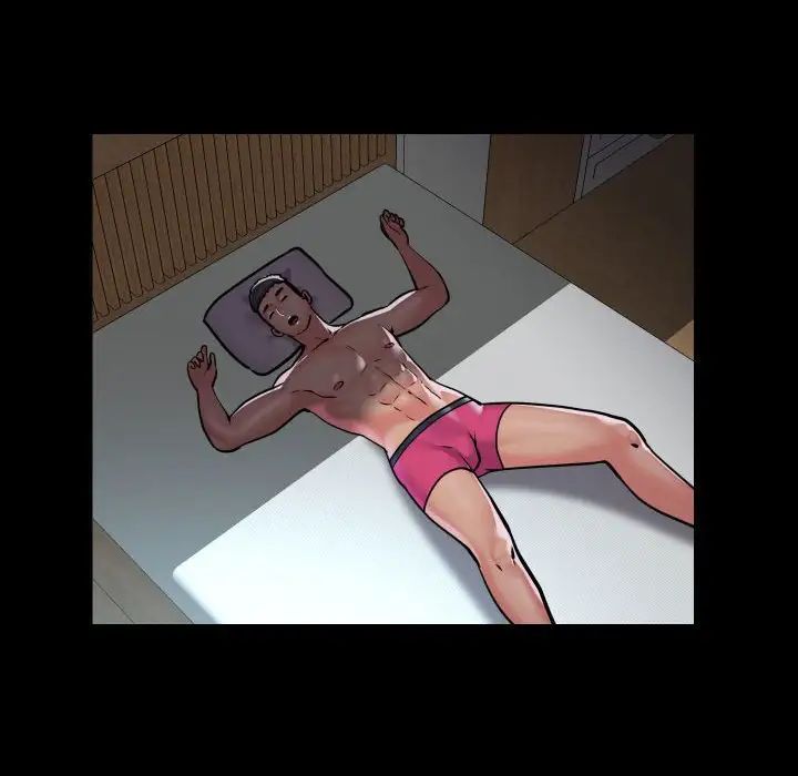 敲開你的門第70話