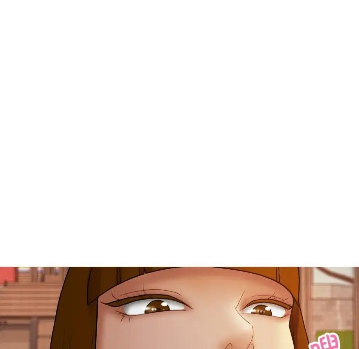 借住教授家第26话