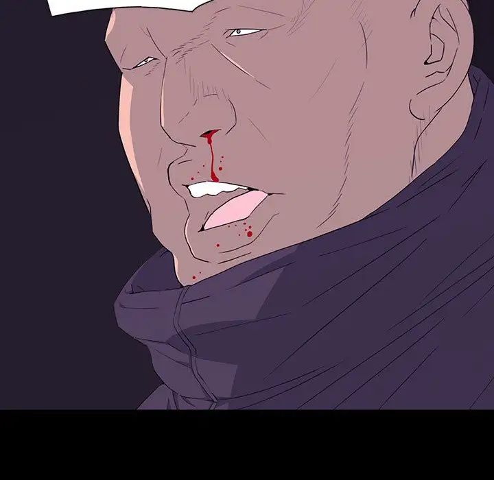 同室操戈第17话