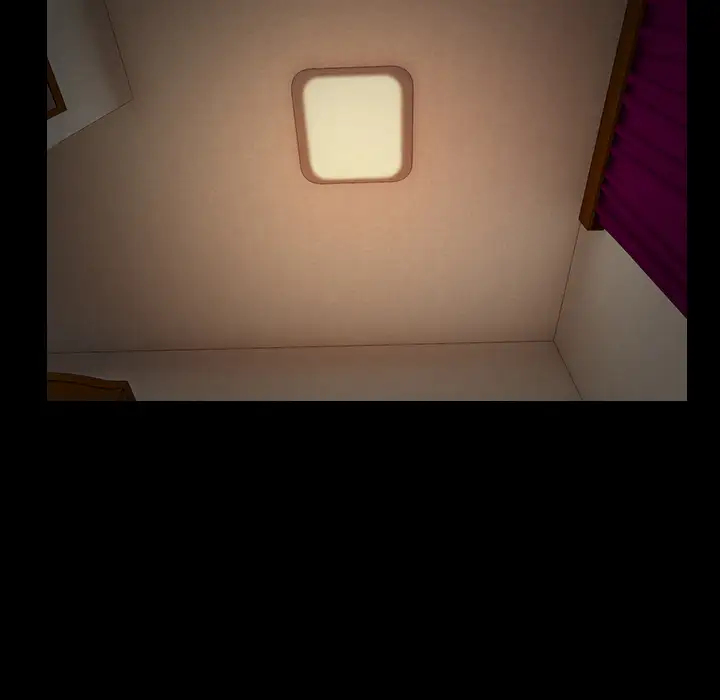 炼狱鬼岛第35话