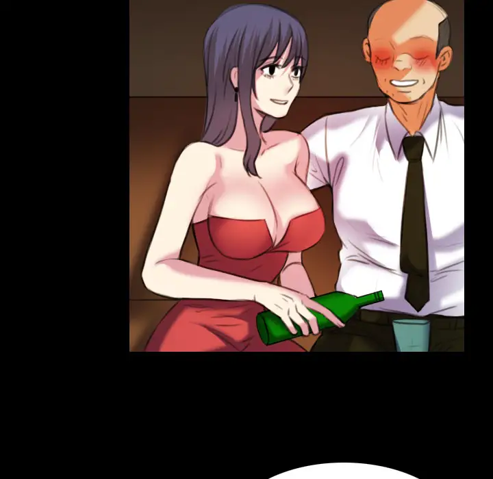 炼狱鬼岛第35话