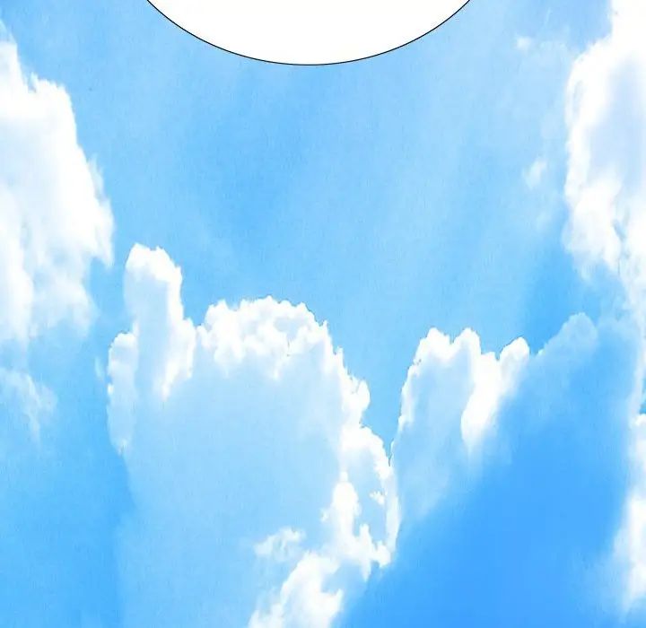 同室操戈第17话