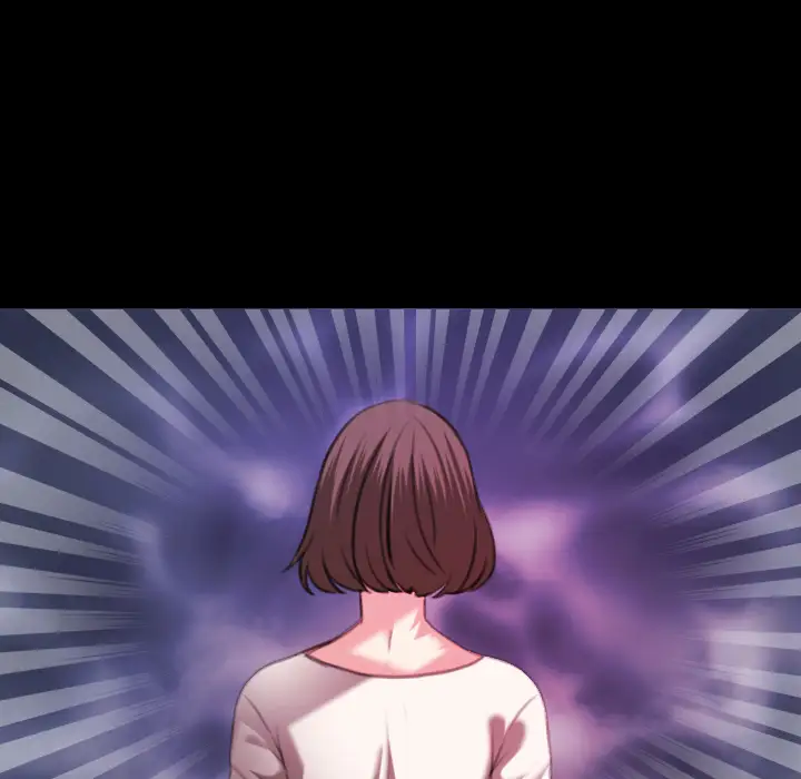 炼狱鬼岛第36话