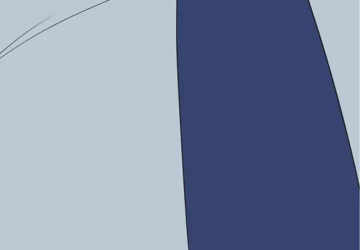 同室操戈第18话