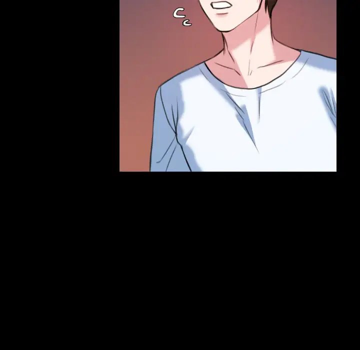 炼狱鬼岛第36话