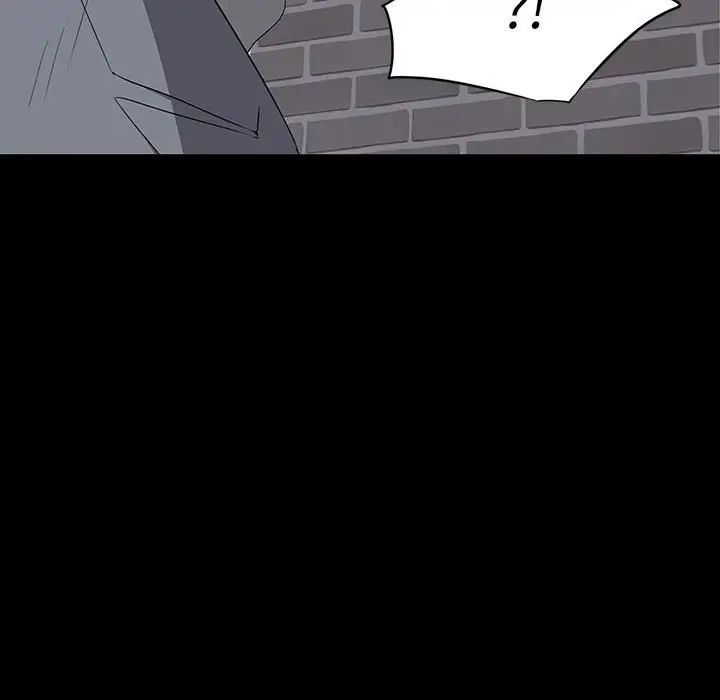 同室操戈第18话