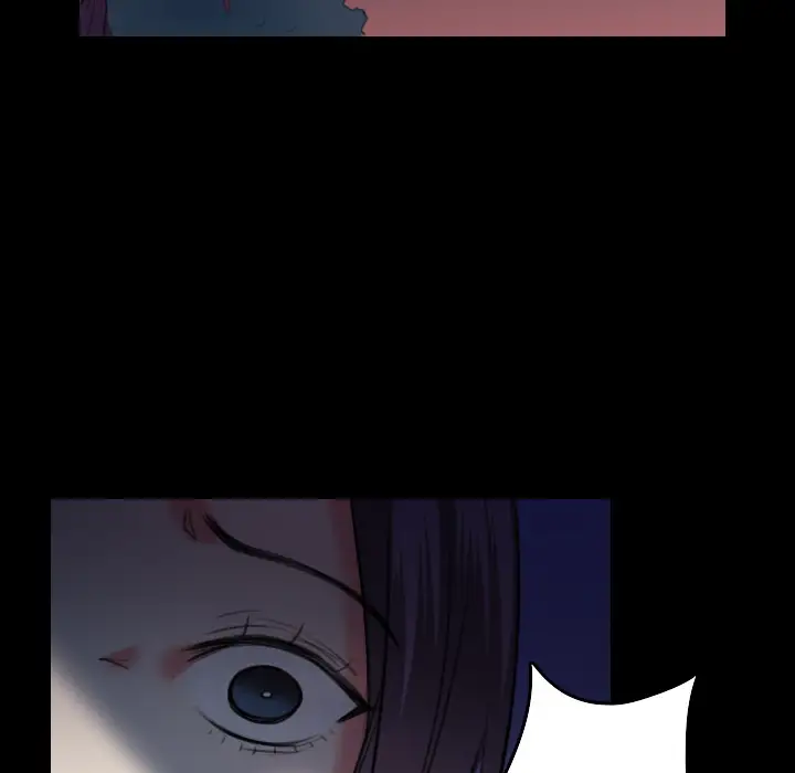 炼狱鬼岛第36话