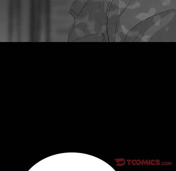 同室操戈第18话