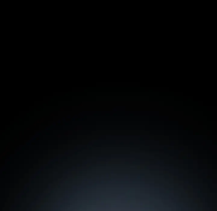 炼狱鬼岛第36话