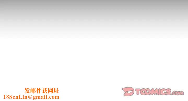 敲开你的门第73话