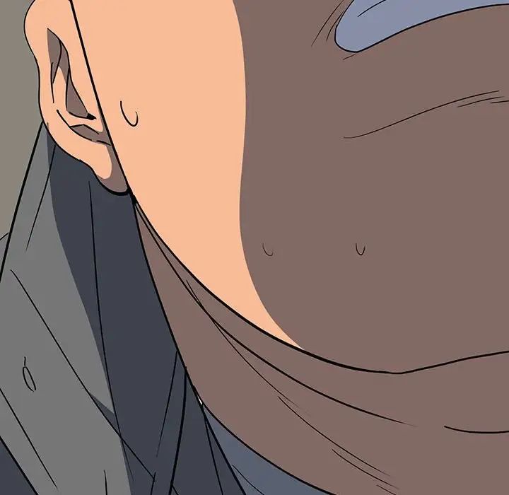 同室操戈第18话