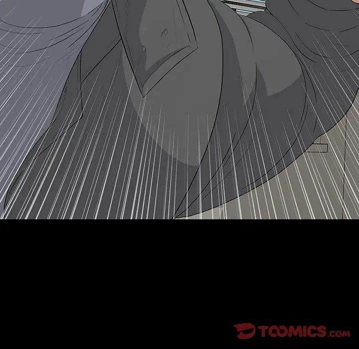 同室操戈第19话