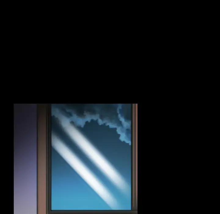 炼狱鬼岛第37话