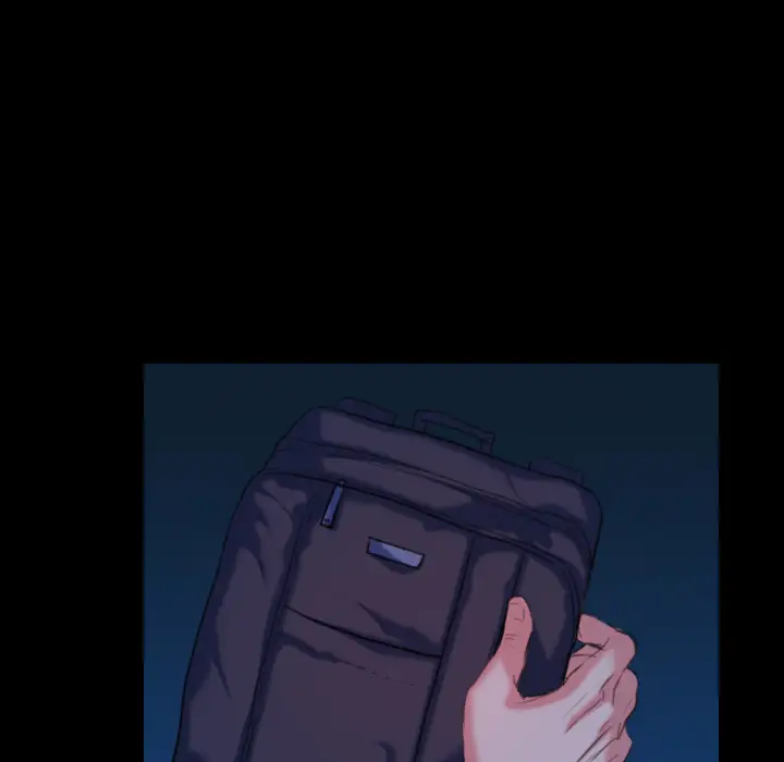 炼狱鬼岛第37话