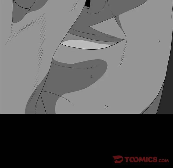 同室操戈第19话