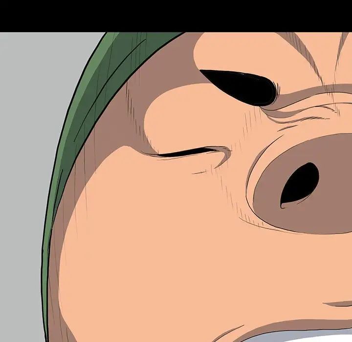 同室操戈第19话