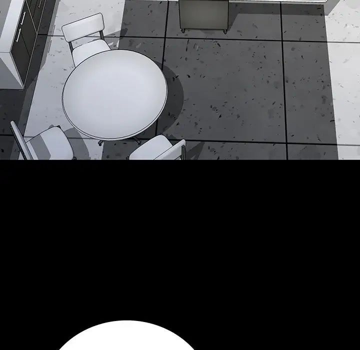 同室操戈第19话