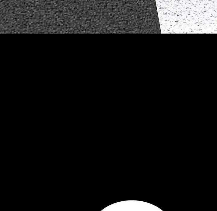 同室操戈第19话