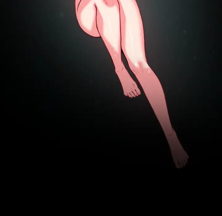 炼狱鬼岛第38话