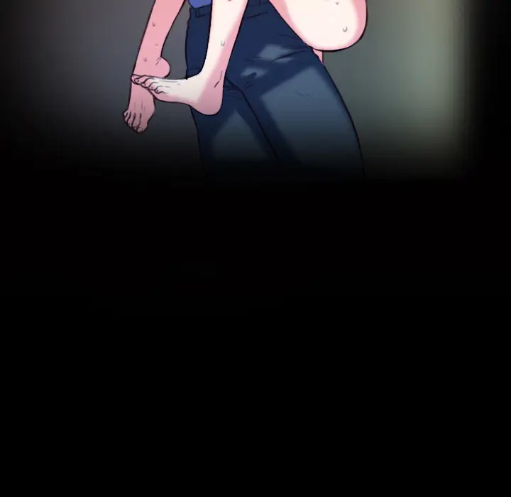 炼狱鬼岛第38话