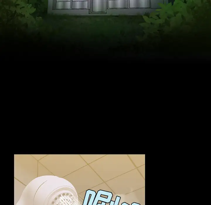 炼狱鬼岛第38话