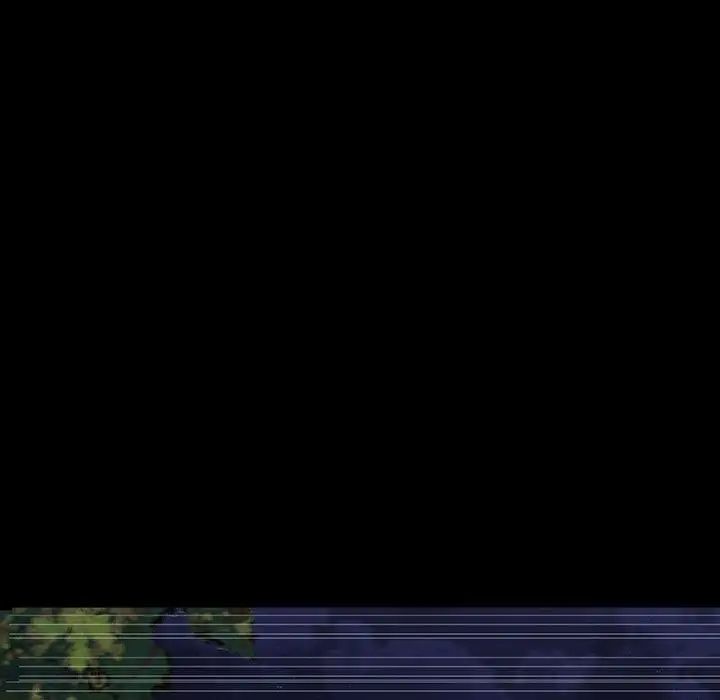 同室操戈第20话