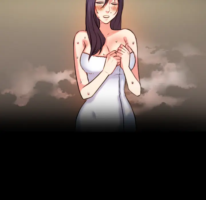 炼狱鬼岛第38话