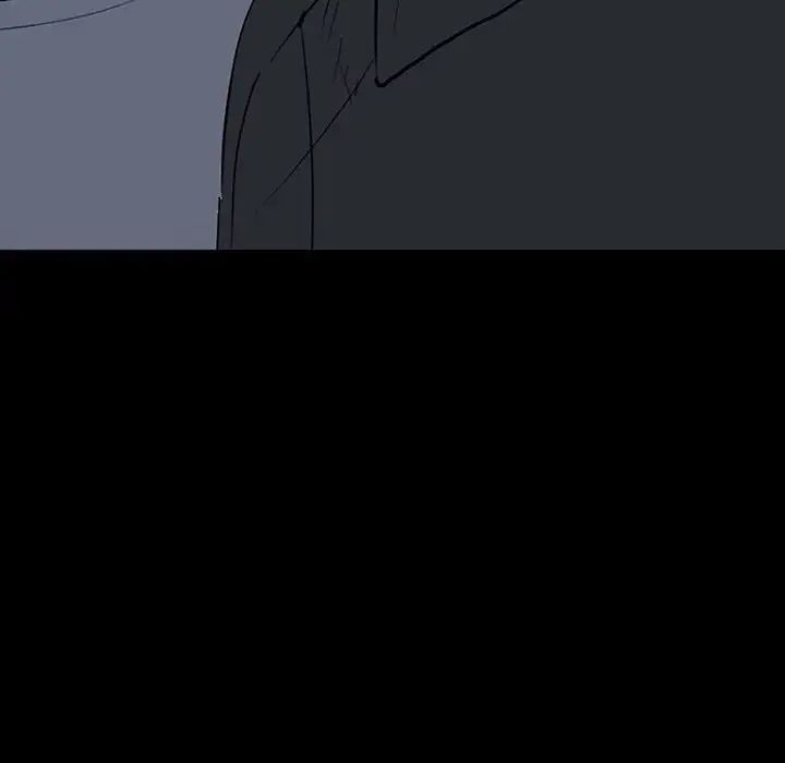 同室操戈第20话