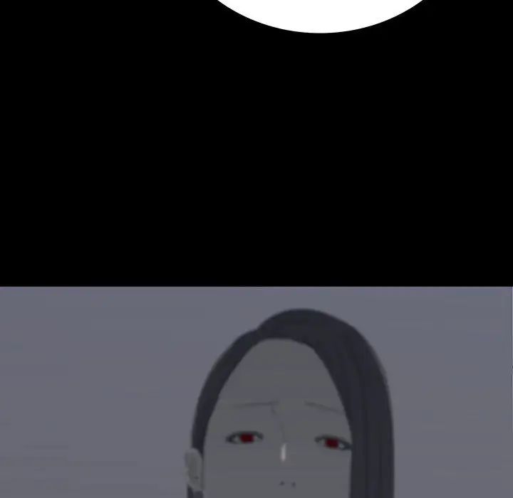 同室操戈第20话