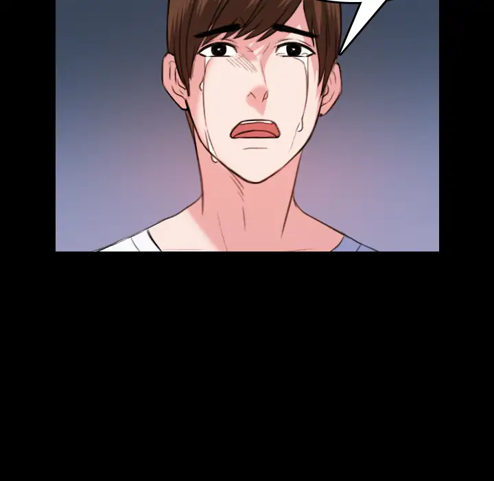 炼狱鬼岛第39话