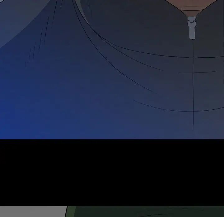 同室操戈第21话