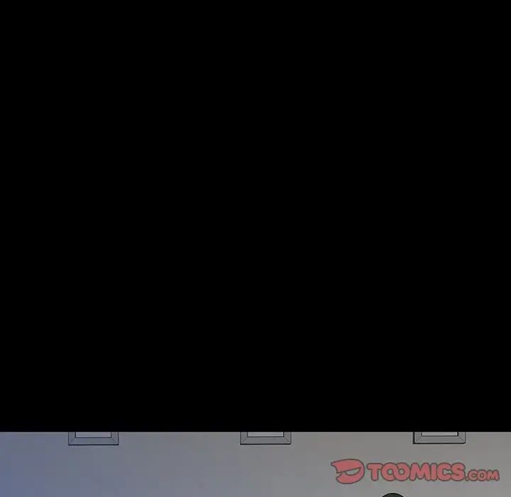 同室操戈第21话